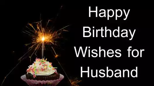 Happy Birthday Wishes for Friends
