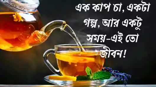 বাংলা শর্ট ক্যাপশন