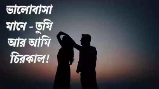 বাংলা শর্ট ক্যাপশন