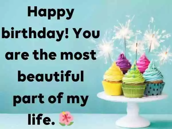 birthday wishes for brother