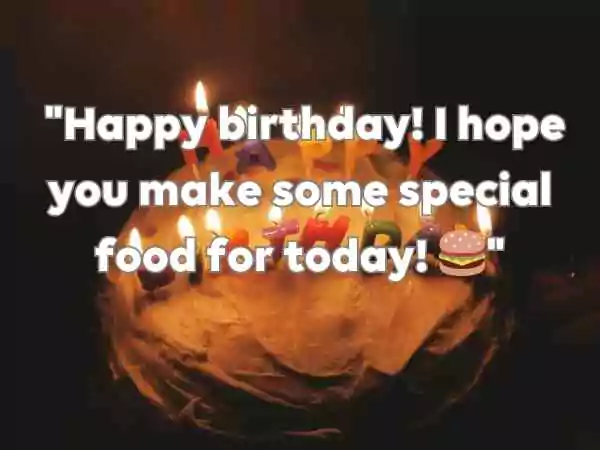birthday wishes for brother