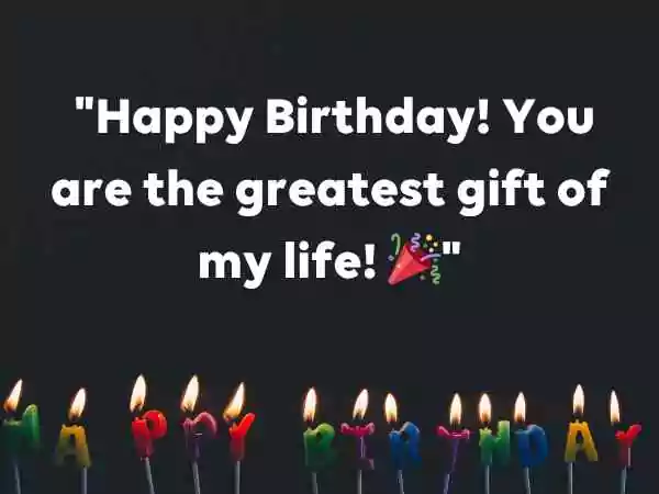 birthday wishes for brother