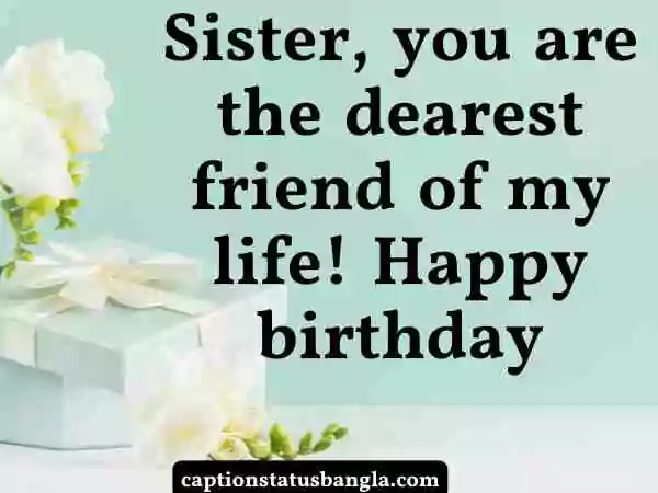 Happy Birthday WishesHappy Birthday Wishes