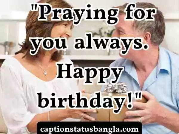 Birthday wishes for husband